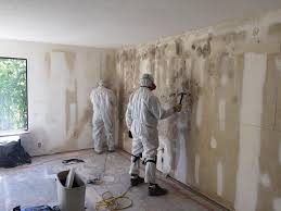 Best Mold Prevention Services in Dunean, SC